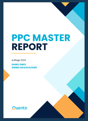 Cover PPC Master Report (E-Book)